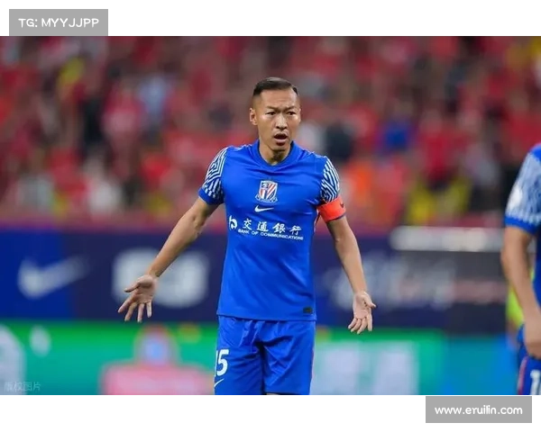 东体揭露吴曦足协杯后脚背缝合五针带伤坚持比赛的坚韧精神 东体揭露吴曦足协杯后脚背缝合五针带伤坚持比赛的坚韧精神