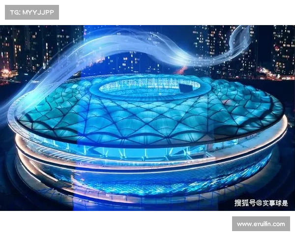 大连英博遭遇赞助商撤资危机 俱乐部急寻新合作伙伴 大连英博遭遇赞助商撤资危机 俱乐部急寻新合作伙伴