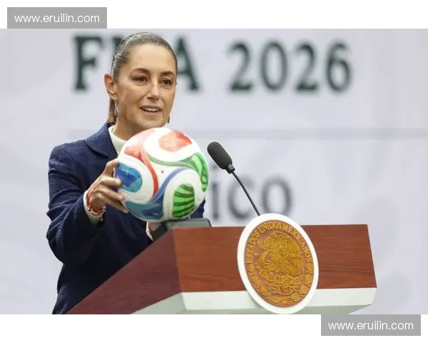 2026年后世界杯赛事门票附加心电监测功能，将成为全球顶级体育IP的行业准入门槛