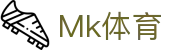 MK体育|MK.COM体育|恩波利足球俱乐部赞助