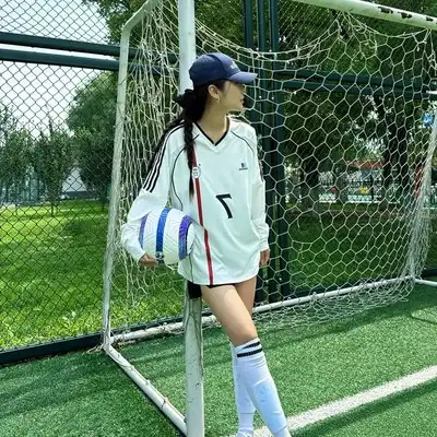 黄坤